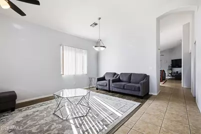 10006 N 7th Place, Phoenix, AZ 85020 - Photo 4