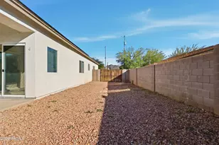 10006 N 7th Pl, Phoenix, AZ 85020 - Photo 32
