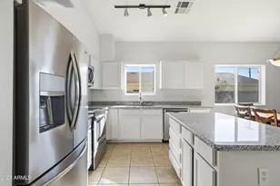 10006 N 7th Pl, Phoenix, AZ 85020 - Photo 8