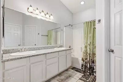 10006 N 7th Place, Phoenix, AZ 85020 - Photo 20