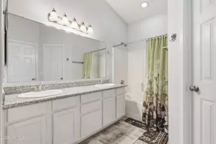 10006 N 7th Pl, Phoenix, AZ 85020 - Photo 20