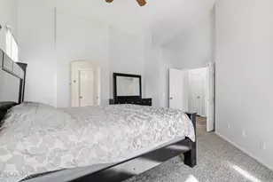 10006 N 7th Pl, Phoenix, AZ 85020 - Photo 18