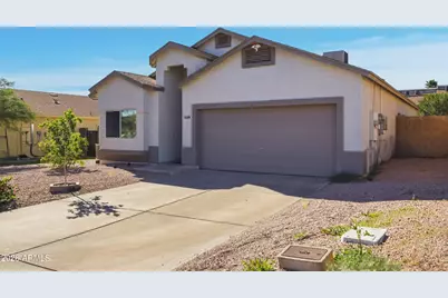 10006 N 7th Place, Phoenix, AZ 85020 - Photo 2