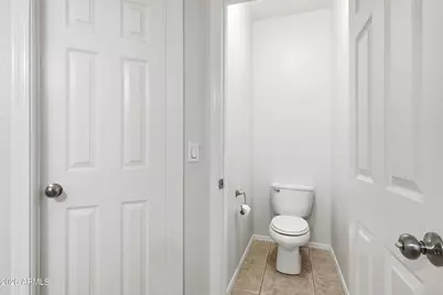 10006 N 7th Place, Phoenix, AZ 85020 - Photo 22