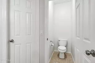 10006 N 7th Pl, Phoenix, AZ 85020 - Photo 22