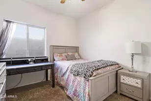 10006 N 7th Pl, Phoenix, AZ 85020 - Photo 30