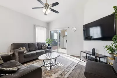 10006 N 7th Place, Phoenix, AZ 85020 - Photo 14