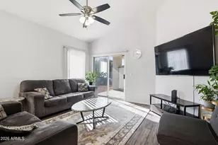 10006 N 7th Pl, Phoenix, AZ 85020 - Photo 14