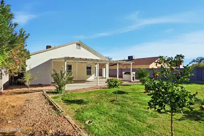 10006 N 7th Place, Phoenix, AZ 85020 - Photo 34