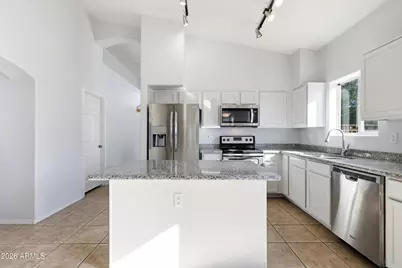 10006 N 7th Place, Phoenix, AZ 85020 - Photo 10