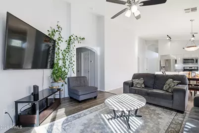 10006 N 7th Place, Phoenix, AZ 85020 - Photo 16