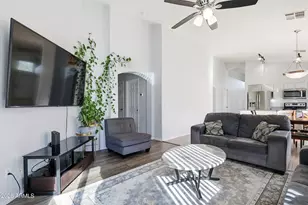 10006 N 7th Pl, Phoenix, AZ 85020 - Photo 16