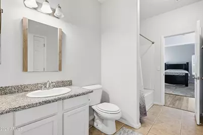 10006 N 7th Place, Phoenix, AZ 85020 - Photo 26