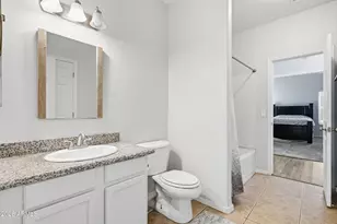 10006 N 7th Pl, Phoenix, AZ 85020 - Photo 26