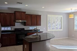 337 West Swan Drive, Chandler, AZ 85286 - Photo 8