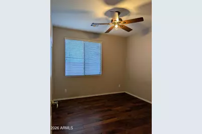 337 W Swan Drive, Chandler, AZ 85286 - Photo 14