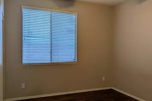 337 West Swan Drive, Chandler, AZ 85286 - Photo 14