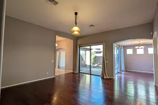 337 West Swan Drive, Chandler, AZ 85286 - Photo 6