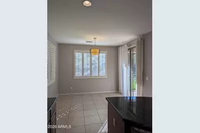 337 W Swan Drive, Chandler, AZ 85286 - Photo 10