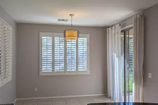 337 West Swan Drive, Chandler, AZ 85286 - Photo 10