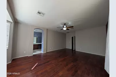 337 W Swan Drive, Chandler, AZ 85286 - Photo 16