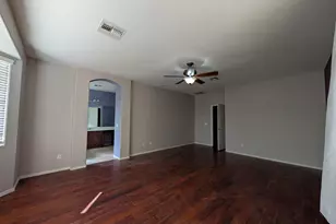 337 West Swan Drive, Chandler, AZ 85286 - Photo 16