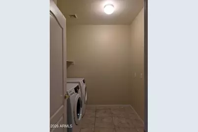 337 W Swan Drive, Chandler, AZ 85286 - Photo 20