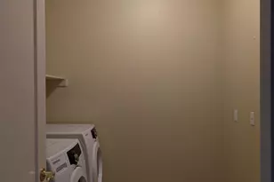 337 West Swan Drive, Chandler, AZ 85286 - Photo 20