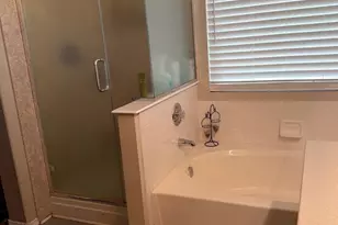 4906 E Brown Rd, Mesa, AZ 85205 - Photo 2