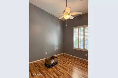 4906 E Brown Road #14, Mesa, AZ 85205 - Photo 8