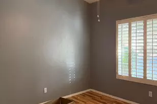 4906 E Brown Rd, Mesa, AZ 85205 - Photo 8