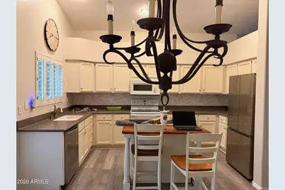 4906 E Brown Road #14, Mesa, AZ 85205 - Photo 6