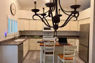 4906 E Brown Rd, Mesa, AZ 85205 - Photo 6