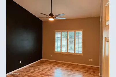 4906 E Brown Road #14, Mesa, AZ 85205 - Photo 4