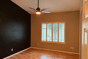 4906 E Brown Rd, Mesa, AZ 85205 - Photo 4