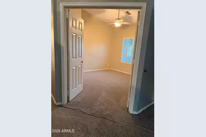 4906 E Brown Road #14, Mesa, AZ 85205 - Photo 10