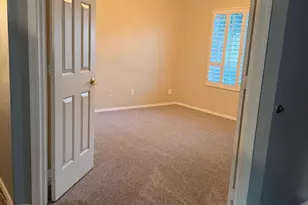 4906 E Brown Rd, Mesa, AZ 85205 - Photo 10