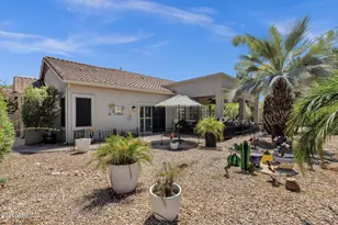 4680 E Nightingale Ln, Gilbert, AZ 85298 - Photo 36