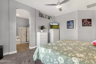 4680 E Nightingale Lane, Gilbert, AZ 85298 - Photo 18