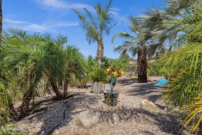 4680 E Nightingale Lane, Gilbert, AZ 85298 - Photo 26