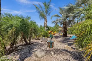 4680 E Nightingale Ln, Gilbert, AZ 85298 - Photo 26