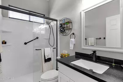 4680 E Nightingale Lane, Gilbert, AZ 85298 - Photo 16