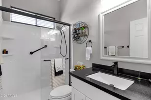 4680 E Nightingale Ln, Gilbert, AZ 85298 - Photo 16