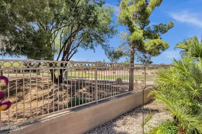 4680 E Nightingale Lane, Gilbert, AZ 85298 - Photo 32