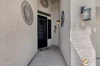 4680 E Nightingale Lane, Gilbert, AZ 85298 - Photo 4