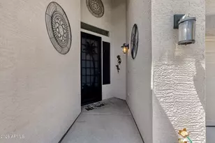 4680 E Nightingale Ln, Gilbert, AZ 85298 - Photo 4