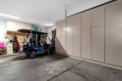 4680 E Nightingale Lane, Gilbert, AZ 85298 - Photo 22