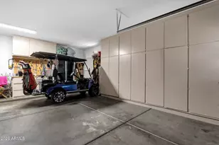 4680 E Nightingale Ln, Gilbert, AZ 85298 - Photo 22