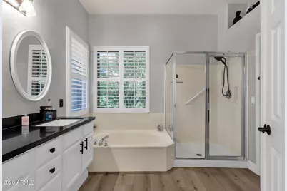 4680 E Nightingale Lane, Gilbert, AZ 85298 - Photo 20