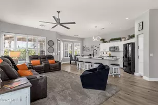 4680 E Nightingale Ln, Gilbert, AZ 85298 - Photo 14